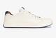 $160 New In Box Men's Olukai Wai'alae White Spikeless Leather Golf Shoes Sz 11