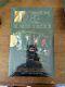 1934-1997 Champion Of Golf The Masters Collection Factory Sealed Tiger Woods