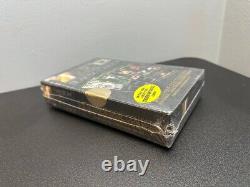 1997 Champions Of Golf The Masters Collection Factory Sealed Box Tiger Woods RC