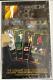 1997 Champions Of Golf The Masters Collection Factory Sealed Hobby Box