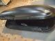 1998-2025 Volkswagen Passat Jetta Golf Roof Cargo Box Carrier 000071200 OEM New