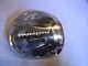 1 Callaway PARADYM Driver HEAD Jailbreak AI 12.0. NEW Out of the Box