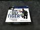 2002 Upper Deck Golf Green Grass Edition Factory Sealed Hobby Box Phil Mickelson