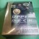 2004 upper deck golf box New Sealed Super Rare