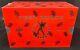 2013 Upper Deck Tiger Woods Factory Sealed Masters Collection 84 Card Box SM