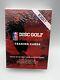 2017 Disc Golf Pro Tour 2017 Sealed Box Set Lizotte Barela RC DGPT