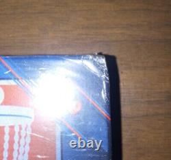 2019 Disc Golf Pro Tour (DGPT) Card Set, Brand NewithSealed #113/250 Box Has Dent