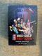 2019 Disc Golf Pro Tour (DGPT) Trading Card Set, Brand New with Shrink Wrapping