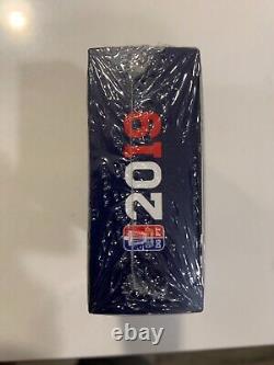 2019 Disc Golf Pro Tour (DGPT) Trading Card Set, Brand New with Shrink Wrapping