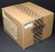 2021 SP Authentic Golf 8 Box Case 2 AUTOGRAPHS PER BOX