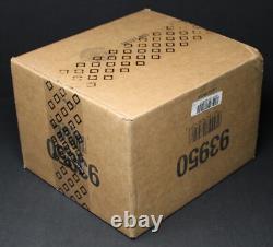 2021 SP Authentic Golf 8 Box Case 2 AUTOGRAPHS PER BOX