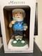 2023 Masters Garden Gnome Augusta National Golf NIB NEW In Box Rare AGNC