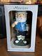 2023 Masters Gnome with Box Augusta National Golf Club