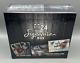 2024 Disc Golf Pro Tour Trading Cards Signature Hobby Box-Auto Guaranteed+Bonus