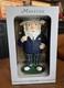 2024 Masters Gnome Augusta National Golf Club Brand New In The Box