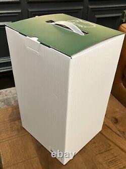 2024 Masters Gnome Augusta National Golf Club Brand New In The Box