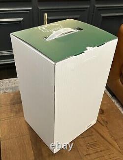 2024 Masters Gnome Augusta National Golf Club Brand New In The Box