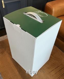 2024 Masters Gnome Augusta National Golf Club Brand New In The Box