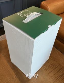 2024 Masters Gnome Augusta National Golf Club Brand New In The Box