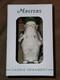 2024 Masters Gnome Caddie ornament New in Box