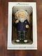 2024 Masters Gnome Large Augusta National Golf Club- New In Box! Never Opened