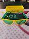 2024 Masters Tournament Goodr Augusta PinesSunglasses New in Box