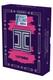 2024 Panini Impeccable LIV Golf FOTL Hobby Box? 1st Off The Line? Sealed