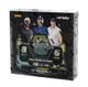 2024 Panini Prizm LIV Golf Hobby Box