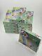 2024 UPPER DECK SP GAME USED GOLF ONE 1 x FACOTORY SEALED HOBBY BOX