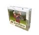 2024 Upper Deck Portfolio Golf Hobby Box