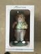 2025 Masters Full Size Garden Gnome Augusta National Limited Edition New In Box