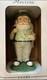 2025 Masters Gnome Full Size Augusta National New In Box (unopened)