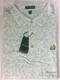 2025 Masters Peter Millar Polo golf Shirt XL Amen Corner course pattern new