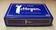 2 Boxes = 24 BALLS NOS Hogan Edge ZLS Wound Golf Balls (100 Compression)