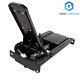 73333G05 For Golf Cart EZGO TXT 2000-UP (PDS) Accelerator Pedal Box Assembly
