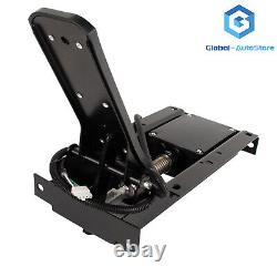 73333G05 For Golf Cart EZGO TXT 2000-UP (PDS) Accelerator Pedal Box Assembly