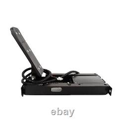 73333G05 For Golf Cart EZGO TXT 2000-UP (PDS) Accelerator Pedal Box Assembly