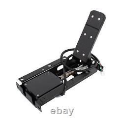 73333G05 For Golf Cart EZGO TXT 2000-UP (PDS) Accelerator Pedal Box Assembly