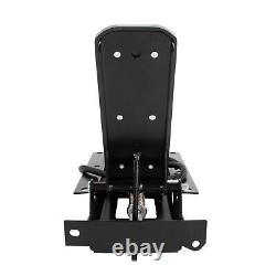 73333G05 For Golf Cart EZGO TXT 2000-UP (PDS) Accelerator Pedal Box Assembly