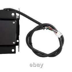 73333G05 For Golf Cart EZGO TXT 2000-UP (PDS) Accelerator Pedal Box Assembly