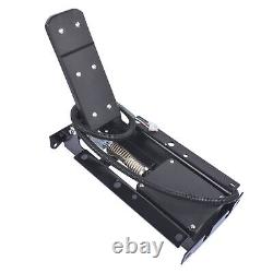 73333g05 For Golf Cart Ezgo Txt 2000-up (pds) Accelerator Pedal Box Assy