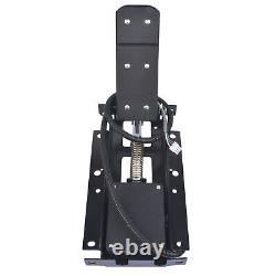 73333g05 For Golf Cart Ezgo Txt 2000-up (pds) Accelerator Pedal Box Assy