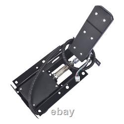 73333g05 For Golf Cart Ezgo Txt 2000-up (pds) Accelerator Pedal Box Assy