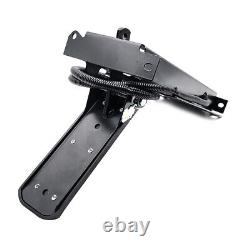 73333g05 For Golf Cart Ezgo Txt 2000-up (pds) Accelerator Pedal Box Assy