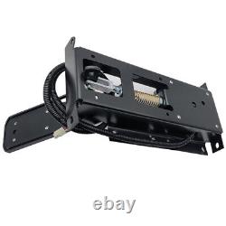 73333g05 For Golf Cart Ezgo Txt 2000-up (pds) Accelerator Pedal Box Assy