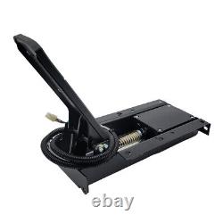73333g05 For Golf Cart Ezgo Txt 2000-up (pds) Accelerator Pedal Box Assy