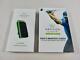 ARCCOS SMART GOLF CADDIE with CADDIE LINK, New in the Box, Wearable Shot Tracking
