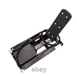 Accelerator Pedal Box ASSY Fit for Golf Cart EZGO TXT 2000-up 48V (PDS) 73333G05