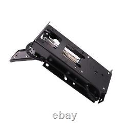 Accelerator Pedal Box ASSY Fit for Golf Cart EZGO TXT 2000-up 48V (PDS) 73333G05