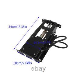 Accelerator Pedal Box Assembly For Golf Cart EZGO TXT 2000-Up 48V (PDS) 73333G05